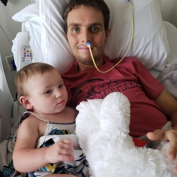 Please make offers - Picture 7 of 8